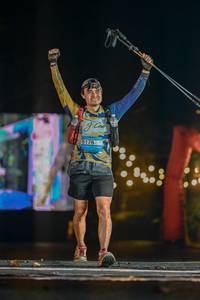 BIB: 
                            <button type="button" onclick="openModal(25156943)" class="btn btn-primary btn-sm float-right btn-popup" data-toggle="modal" data-target=".modal-high-quality">
                        <i class="fas fa-shopping-cart"></i> Add to Cart
                    </button>
                                            <button type="button" onclick="isThisMe(25156943, true)" class="btn btn-success btn-sm float-right btn-popup btn-isme hidden" data-toggle="tooltip" data-placement="bottom" title="นี่คือรูปของคุณใช่ไหม คลิกที่นี่เพื่อเอาเข้าอัลบั้ม">
                        <i class="fas fa-plus"></i> Add to album
                    </button>
                    <button type="button" onclick="isThisMe(25156943, false)" class="btn btn-warning btn-sm float-right btn-popup btn-isnotme hidden">
                        <i class="fas fa-ban"></i> Remove from album
                    </button>